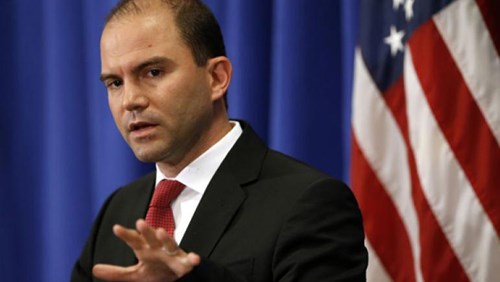 ທຳນຽບຂາວກຳນົດຈຸດເວລາອອກແຈ້ງການກ່ຽວກັບການຢ້ຽມຢາມກຸຍບາຂອງປະທານາທີບໍດີObama